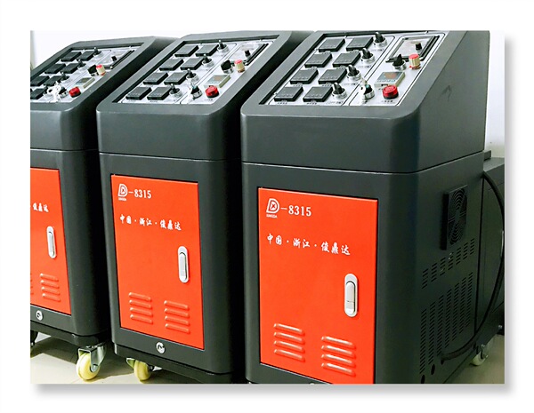 Manufacturers are specifically for high cost -effective hot melting…