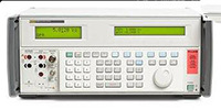 美国福禄克 FLUKE 5502A多产品校准器 福禄克F5502A校准器