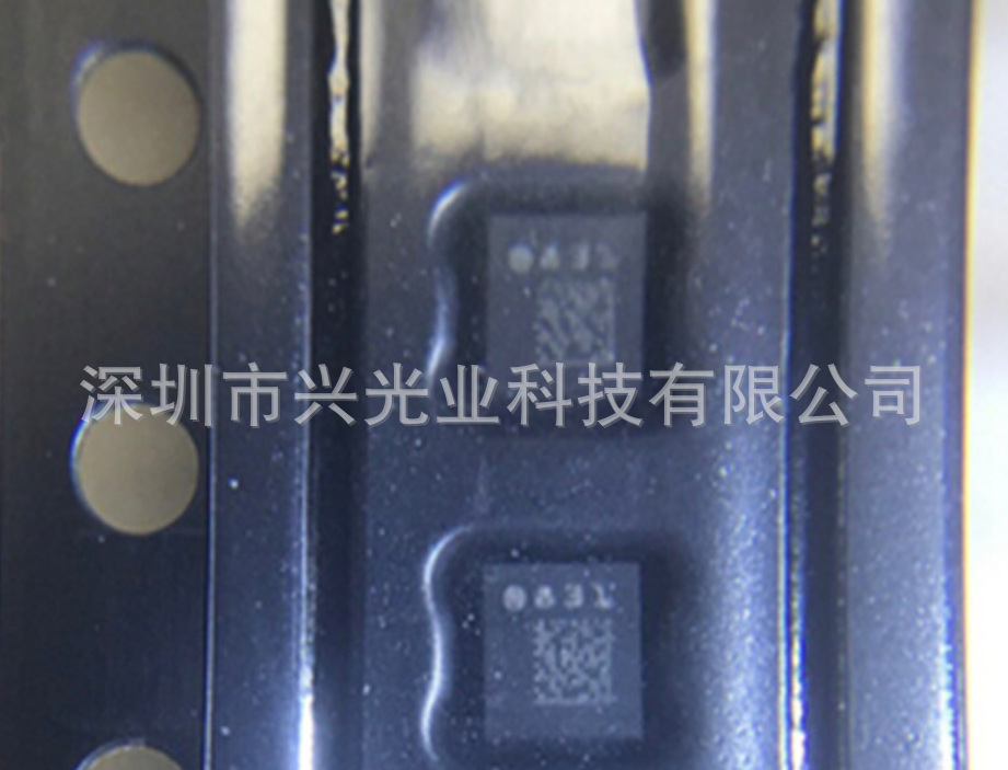 LIS2DS12TR STM LGA12 ST 多功能传感器 全新原装现货