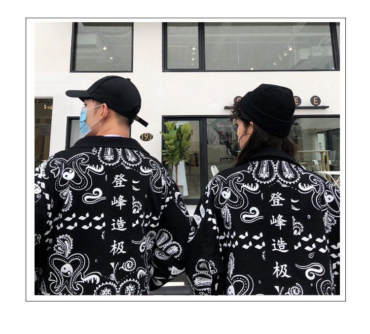 Blouson femme en Coton - Ref 3321350 Image 20