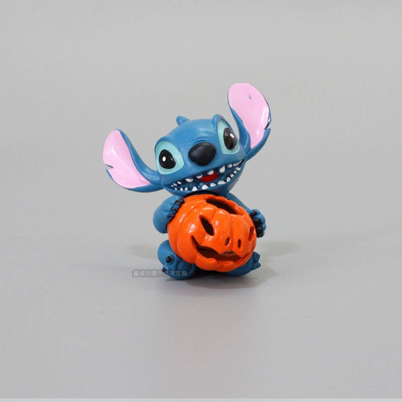 Кукла-подделка Star Baby Star Baby Pumpkin Stick 6 кукольная модель украшения