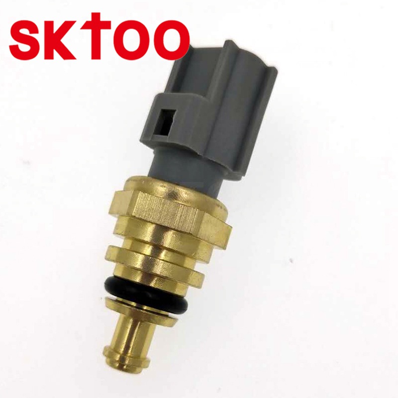 ������ ����3F1Z-10884-AA/XS2Z-10884-AA ˮ�´����� ����ֱ��