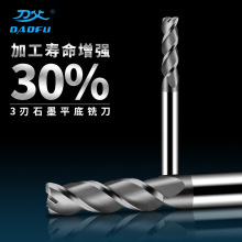 Sֱ3Ӳ|Ͻƽʯī㊵ ʯTӔؼӹu㊵