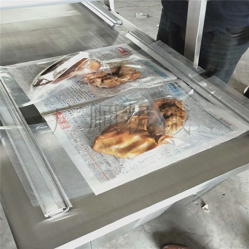 cb50509ea9ae303ca8fadf6f9e20e3