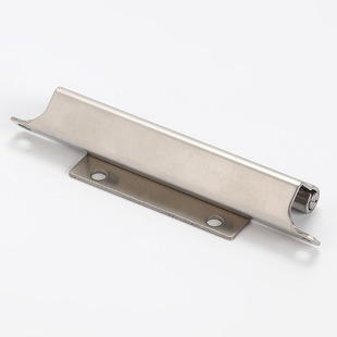 CL268���P��q朿ɲ�ж���q朹��I������퓙Cе�O��304�R��E18