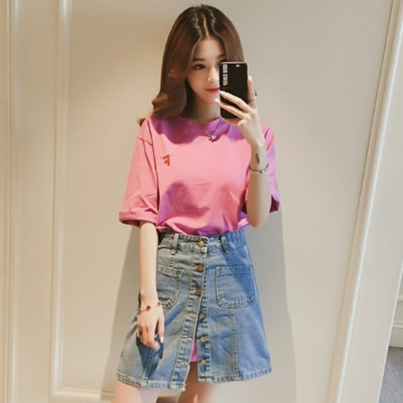 Costume femme en Cow-boy - Ref 3334055 Image 1