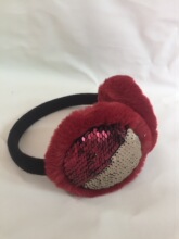 �¿�ɷ�����Ƭ���� ��ͯ���� ë�q�o�� �ɶ��� ��ů���׶���