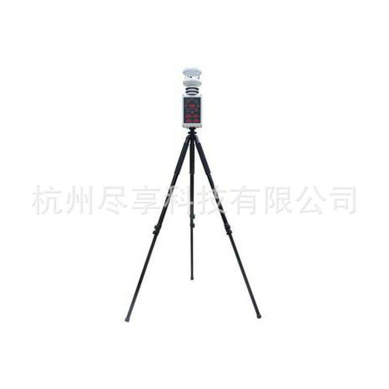 ���ڹ�Ӧ�ֳ�����վ С������վ ��������վ У԰����վ