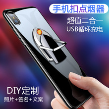 526���������֙C֧�ܳ�늴��C ��������ˮϴ�z���֧�ܿ۴��C