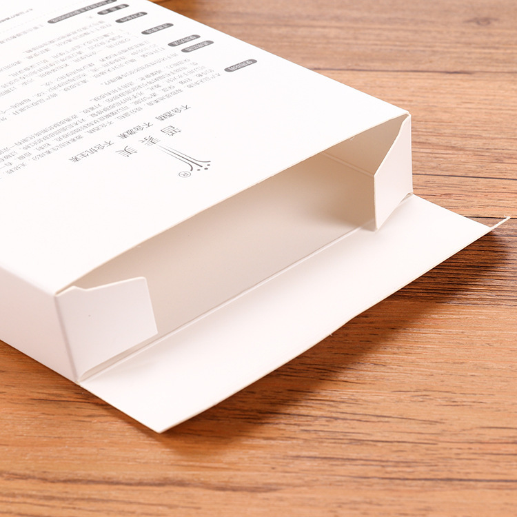 一键复制_20191217104242