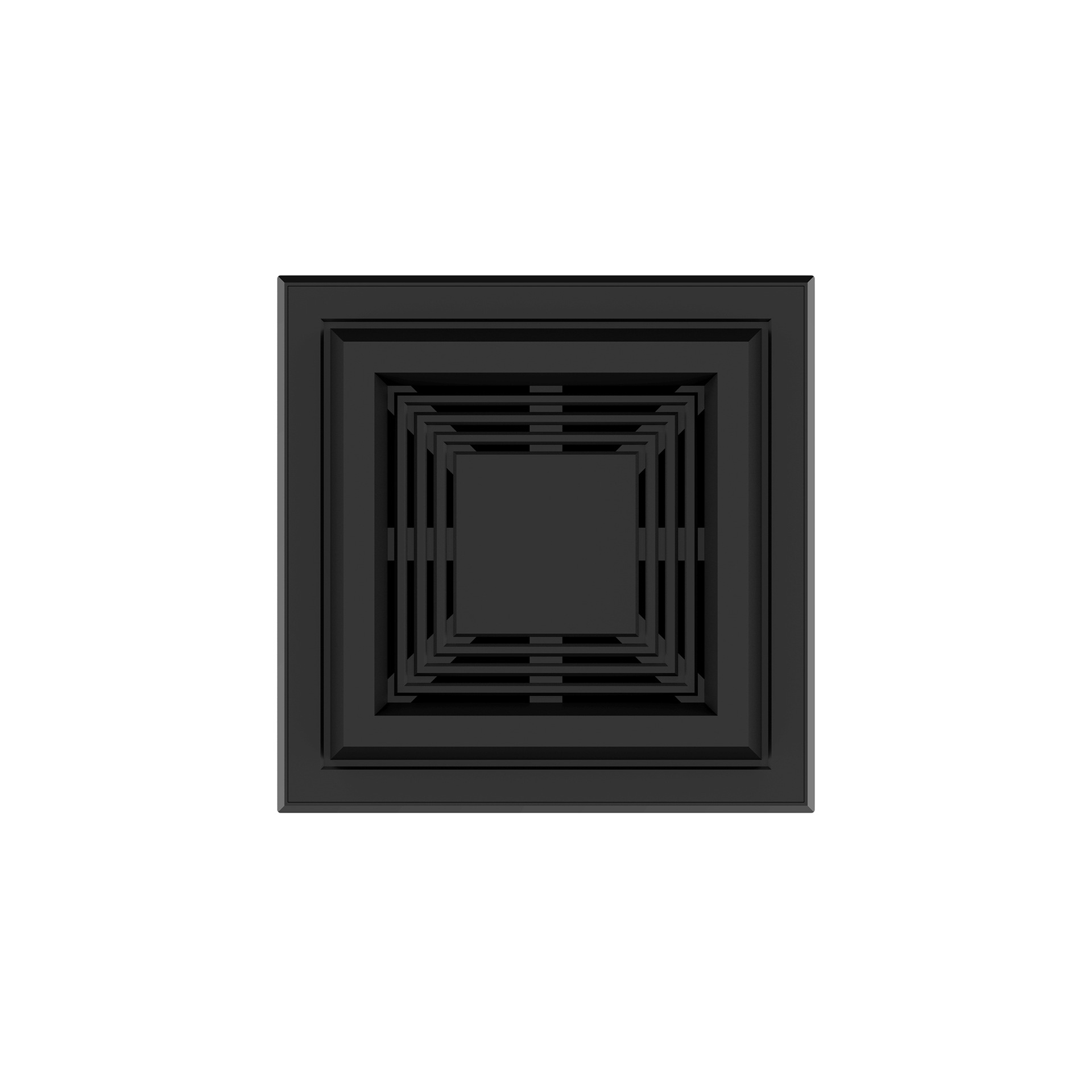 TV Box HK1 LITE Android 9.0 - Ref 3424460 Image 15