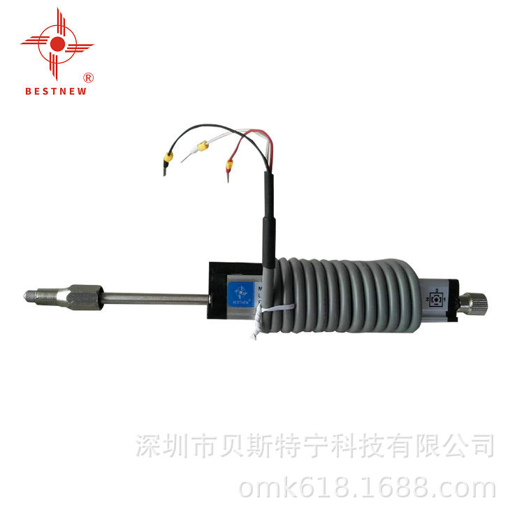 ��(n��i)��