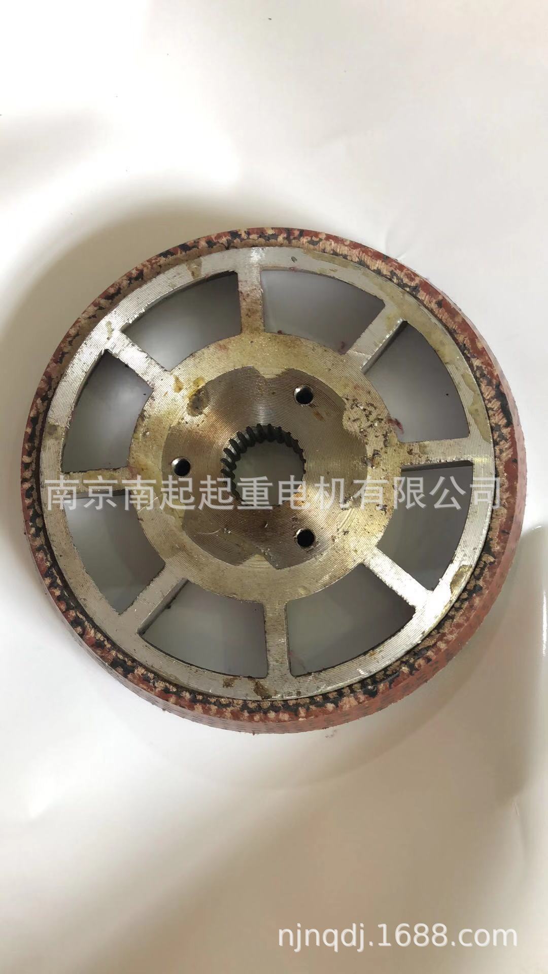 YHZM 100L-2 2.4KW  ƶ֡֡ɲܳɡϾ