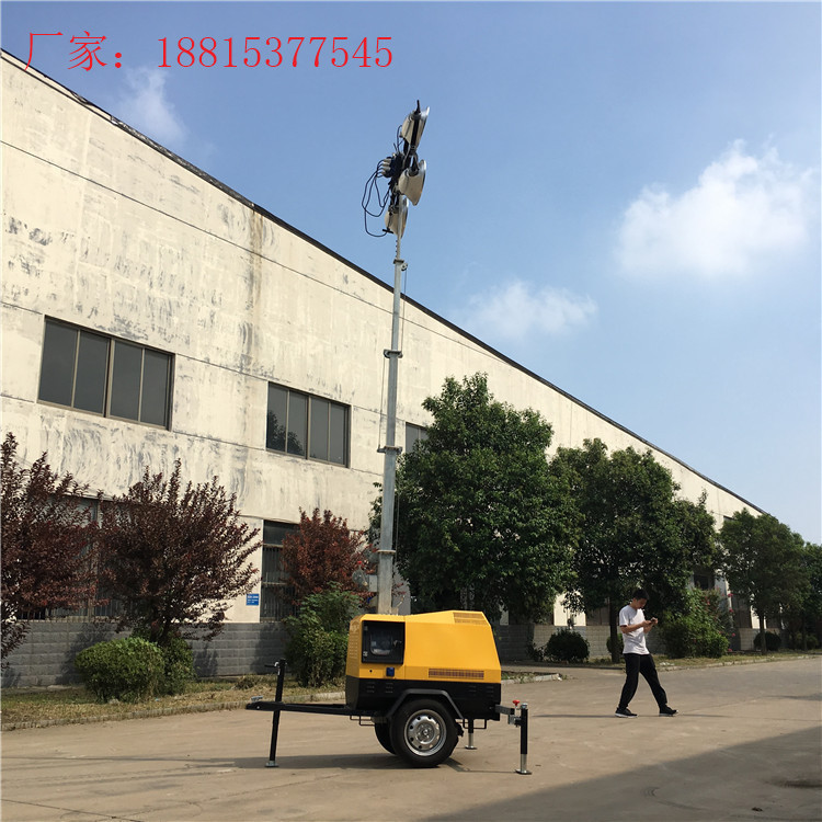 12619736073_1884266241