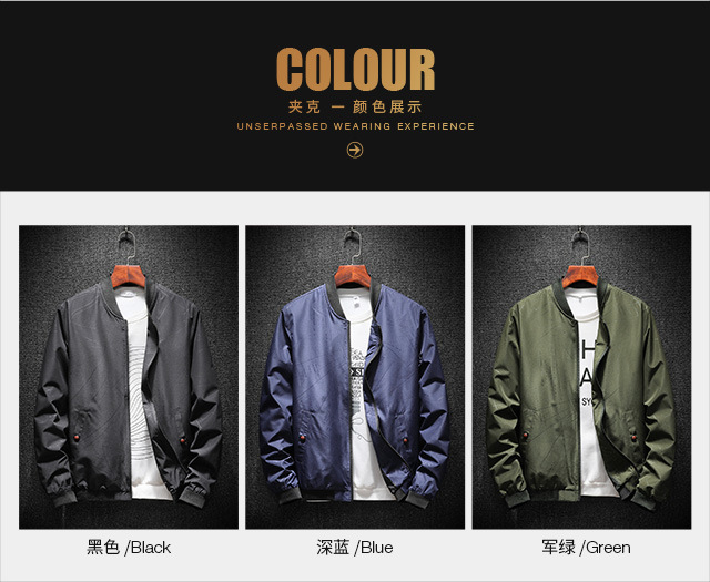 Veste homme en Fibre de polyester Polyester  - Ref 3411348 Image 54