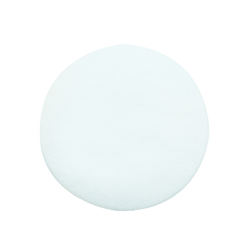 3M 3N11CN 预过滤棉