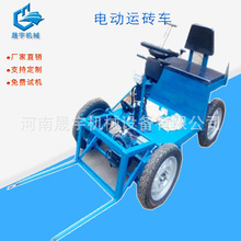 ����u�S�ڱ��aƷ늄��\�u܇ С���ƿ��u܇ ˮ��u�\��܇