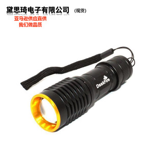 �����X�Ͻ����Ͳ����s�{���{���ճ����� ����С���Ͳ  �aƷ543