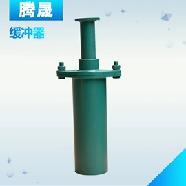 升降台;工程机械配件;起重装卸设备