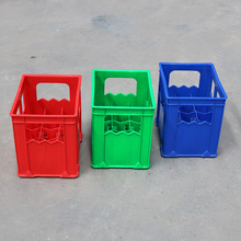 Ӻơƿ12ơ24Ͽuˮţƿռ{ D