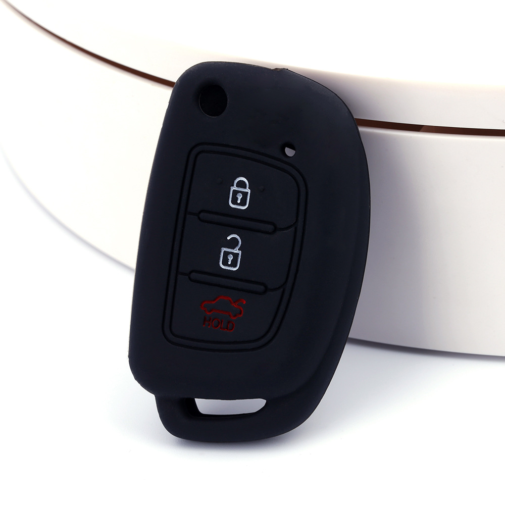 现代包角IX35:1007.07