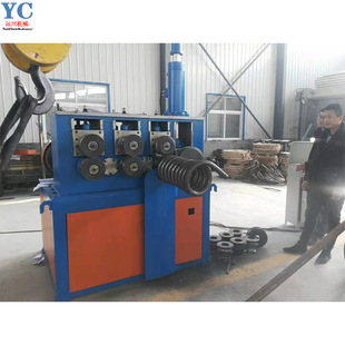 ���l���P�ܙC �Q����䓹ܾ�A���͙C ���F�����m�C�����ͲıP�ܙC
