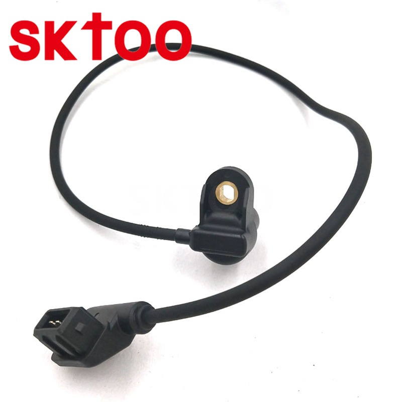 ���ñ�������͹����λ�ô�����12141743072  1214743072  PC395