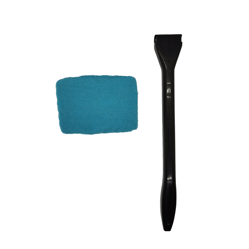 默认标题_自定义px_2019-12-08-0 (9).pn