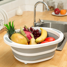 �ۯB�˰����б�y���ۯBϴ������ۯBˮ���ۯB��Ͱ��ռ���g�p��