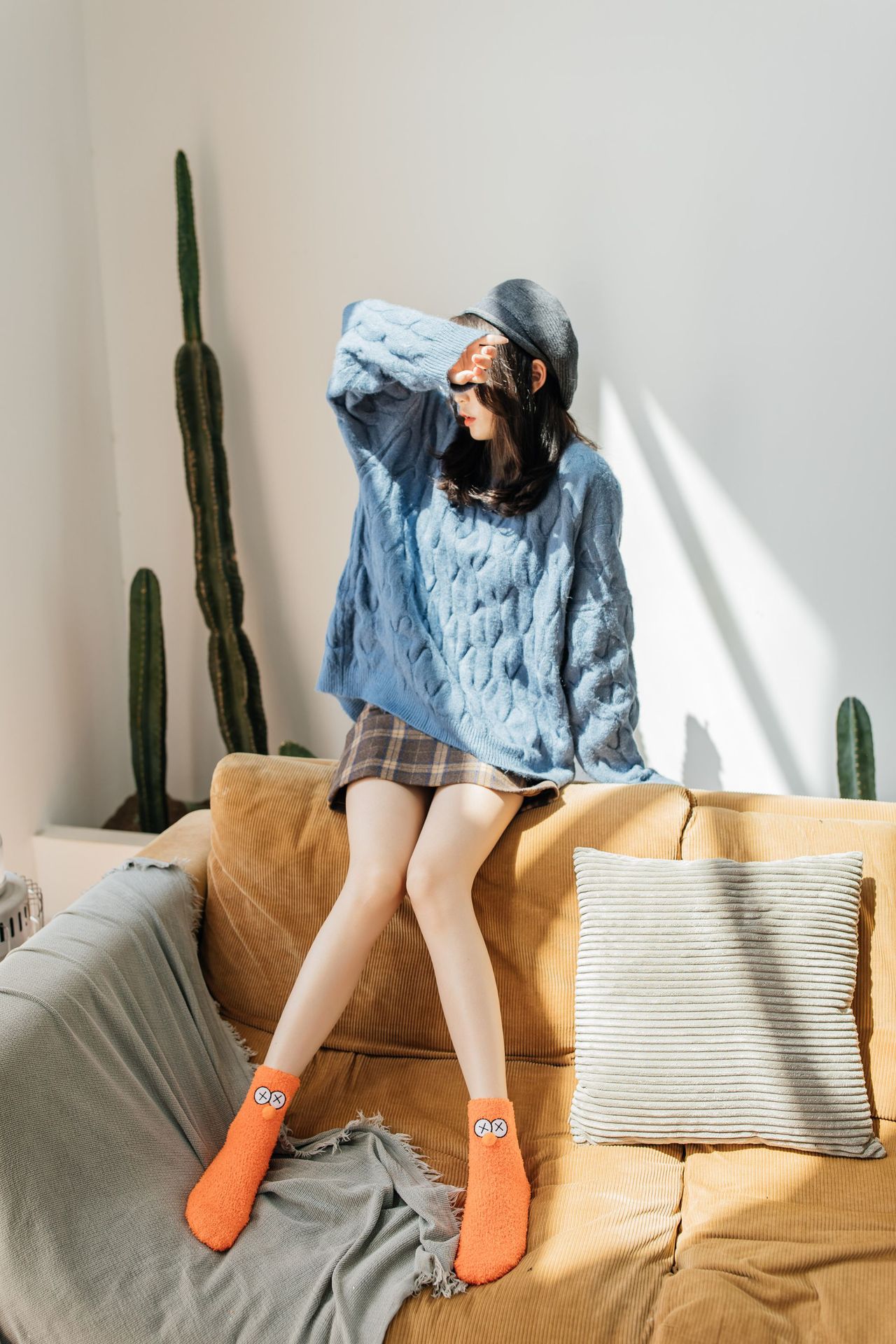 2019-08-17 100642.jpg