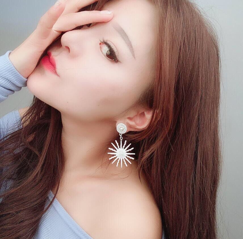 QQ图片20191228175623
