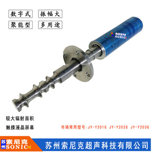 ���I�����ó������w��Ϸ�ɢ�� ��������Ʒ���|������