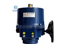 ����̨��ɽҰ SUN YEH OM-6 ԭ�b��Ʒ�|늄ӈ�����