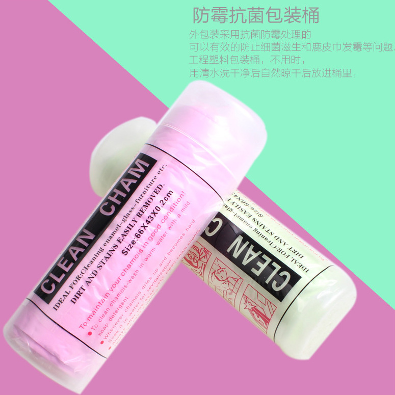 QQ图片20190207205951