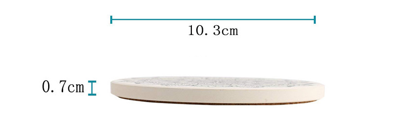 K`FAZHTJPK(U7E2$]J~VQM7