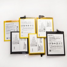 原装适用于VIVO手机电池全系列适用步步高容量内置锂电池批发