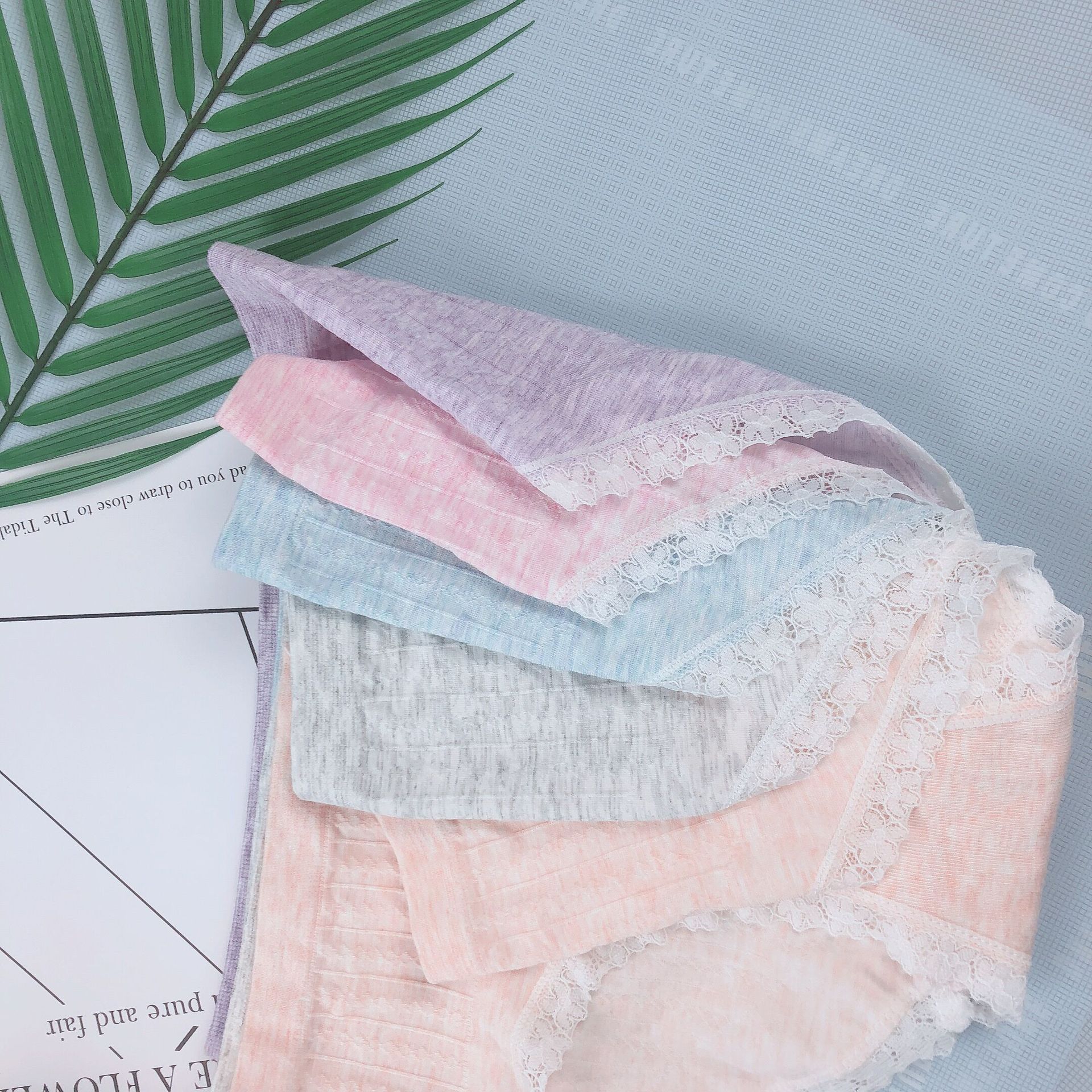 QQ图片20190319125118