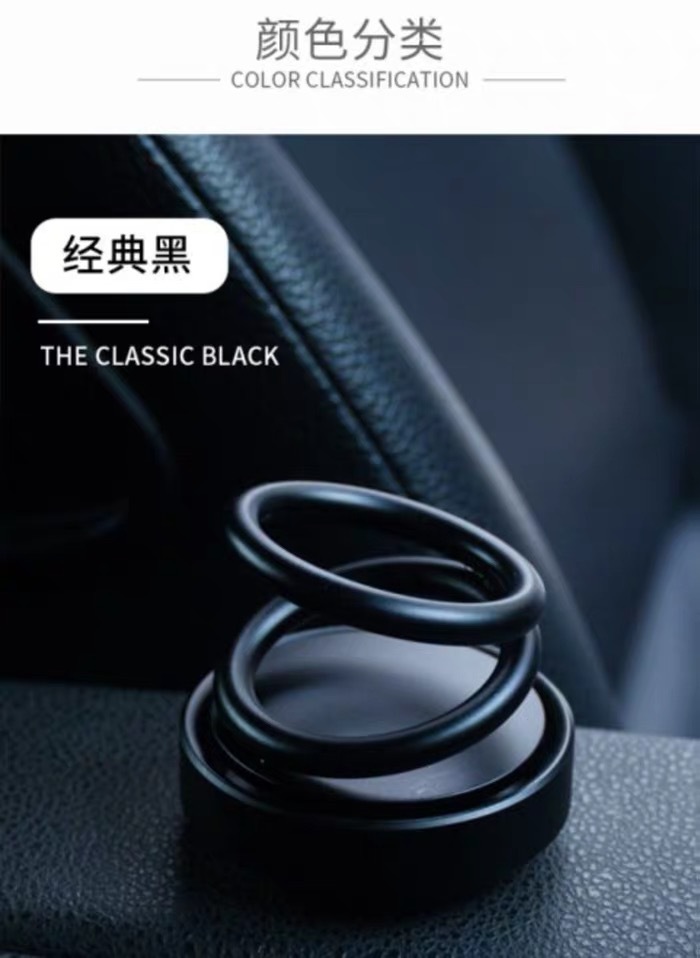 Perche selfie en plastique - Ref 3386987 Image 5