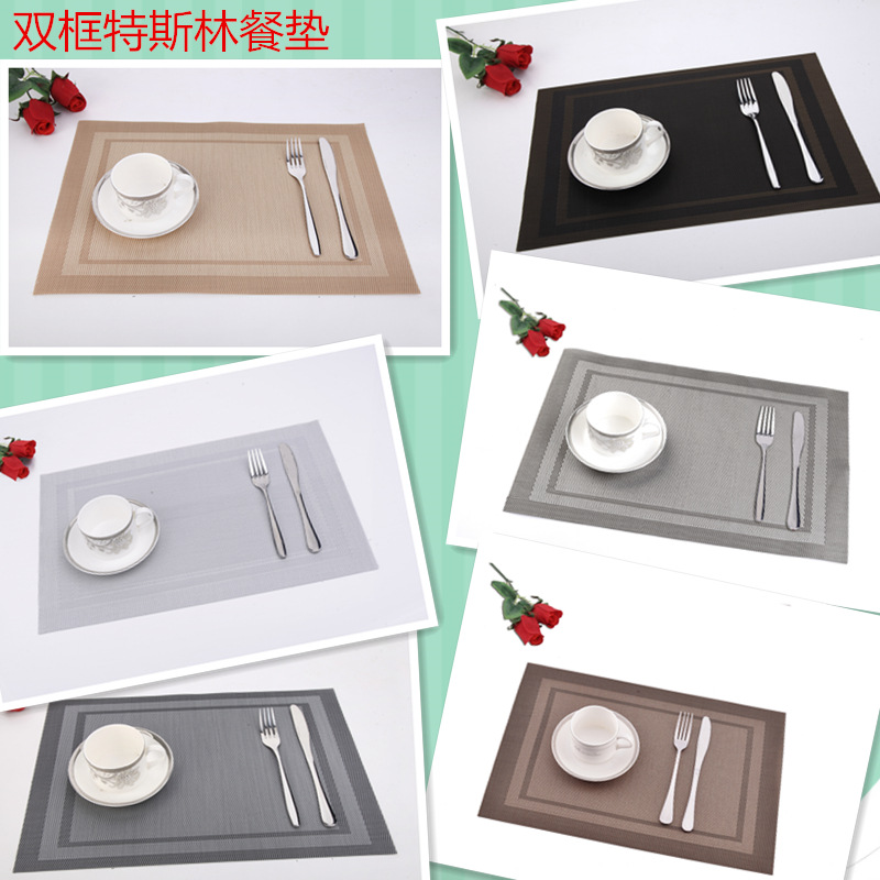 双框  金色_副本