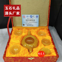 �S��ֱ�N�؃r�S������ չ��؛Դ���S���Ϲωز�߶YƷ���b