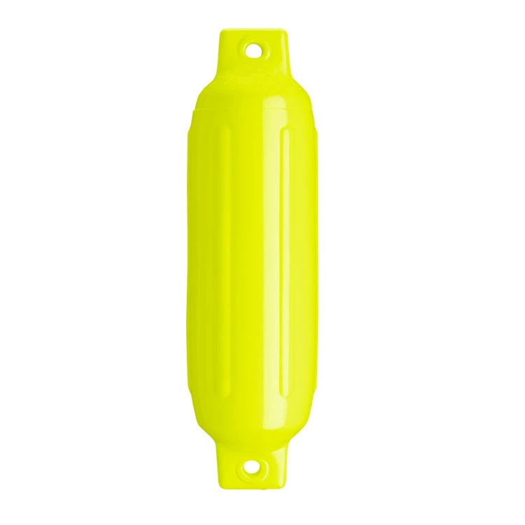 Простой монтажный режим Shanghai Pengfeng имеет мощный, предотвращающий столкновения и водостойкий, устойчивый к коррозии.