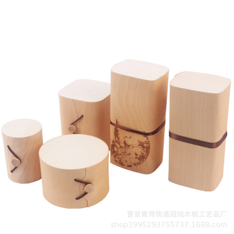 9c20f26baa90a9ec57e4955a42dc25