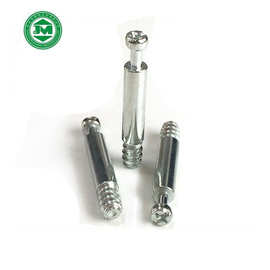 星源影视午夜剧场,午夜影院协和影视,芝麻圈影院 午夜影视圈