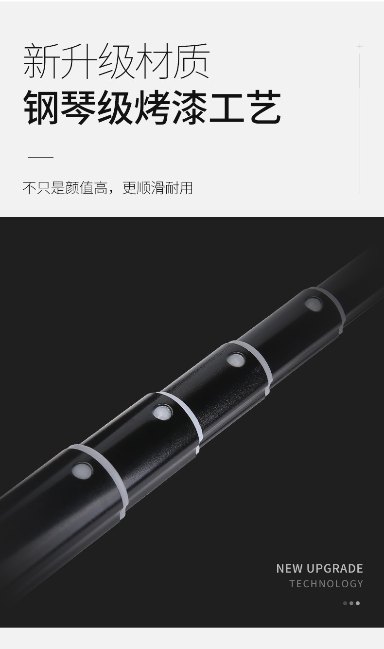 Stick selfie en Alliage d aluminium - Ref 3387144 Image 17