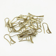 �ֹ�DIY�Ʒ������������h���������h�~ë�����������_��