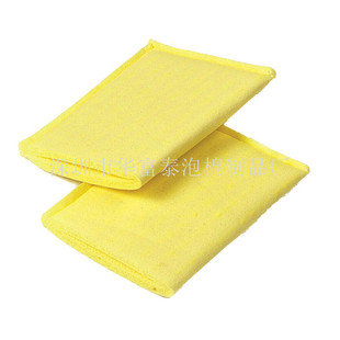 9*6cm�����xᘾ�ľ�{늘O��Ƭ 늘O��ˮ��ƽ�xľ�{���dƬ