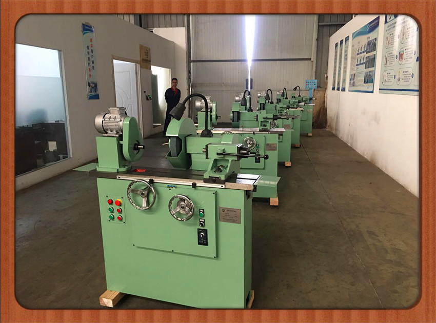 微信图片_20190502204921_副本