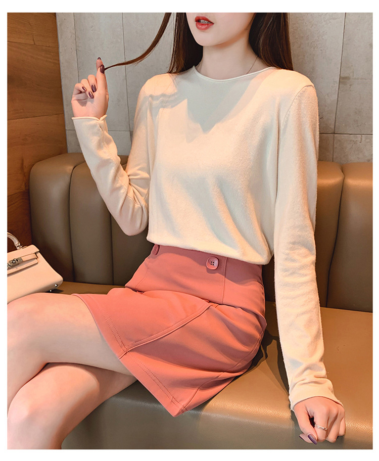 Pull femme - Ref 3414562 Image 45