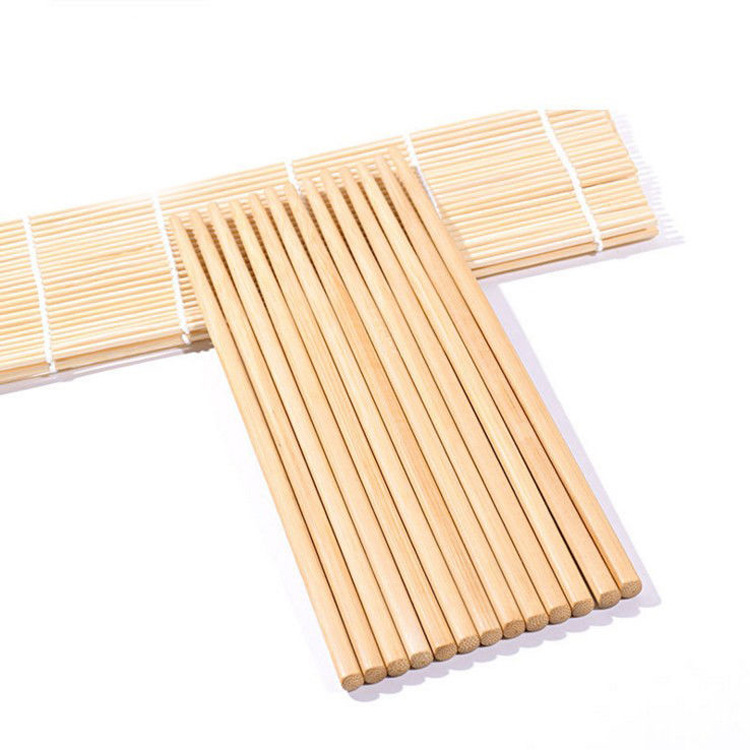 475501433b9021dbd83d4da9e9d78d