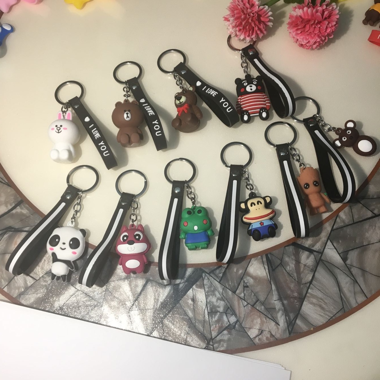 QQ图片20190506120854